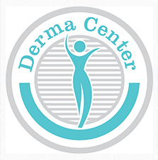 Derma Center
